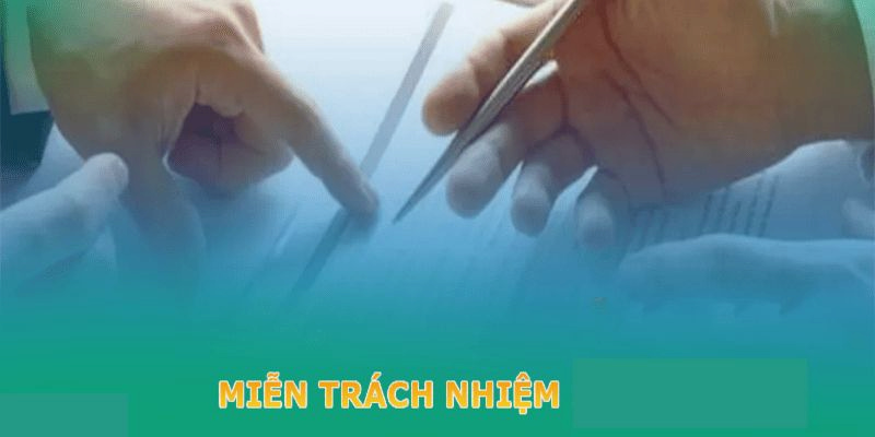 Trách nhiệm của từng thành viên khi tham gia cá cược tại sân chơi 