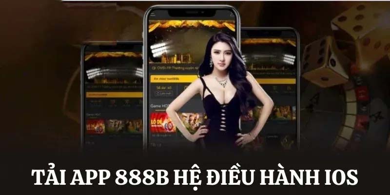 Tải app đơn giản với 5 bước