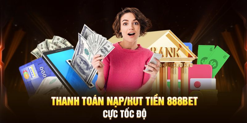 Hướng dẫn rút tiền thưởng nhanh chóng khi tham gia website 